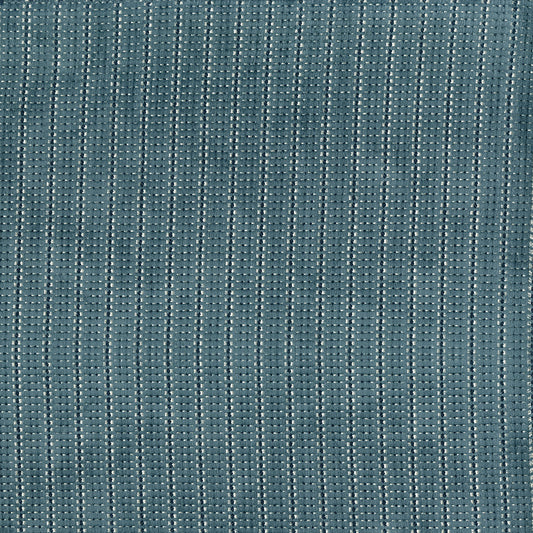 NICHOLASJOHN INC NJ-INDUSTRIALIST Skipper Solid,Texture   Fabric - NJ25-3539