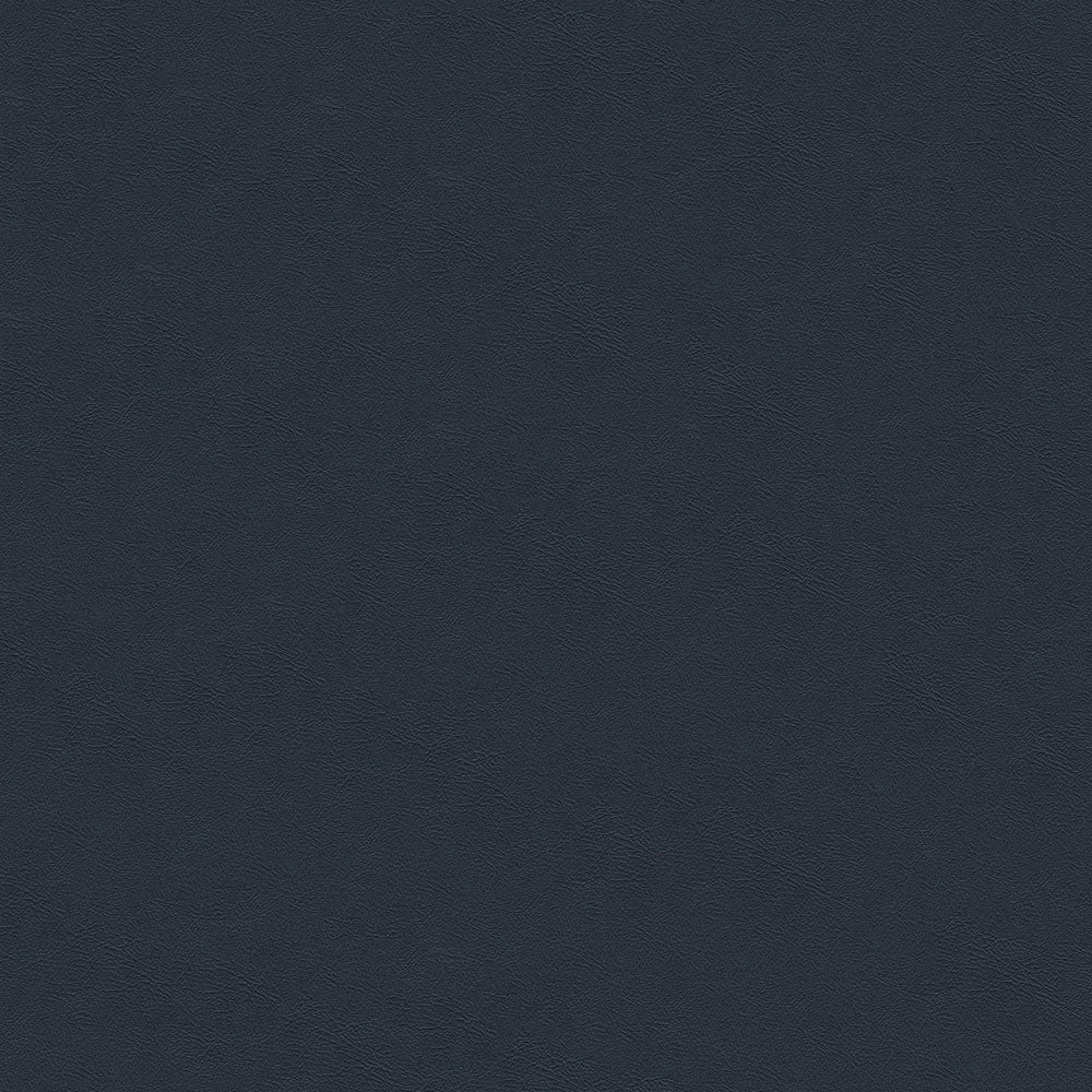 NICHOLASJOHN INC NJ-CIERRASOFT Blue Solid   Fabric - NJ25-3018