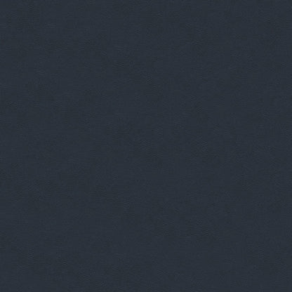NICHOLASJOHN INC NJ-CIERRASOFT Blue Solid   Fabric - NJ25-3018