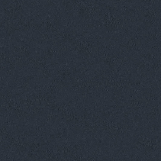 NICHOLASJOHN INC NJ-CIERRASOFT Blue Solid   Fabric - NJ25-3018