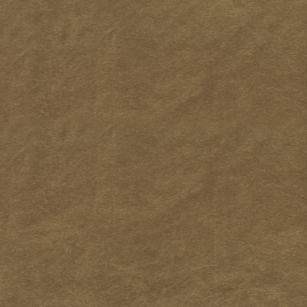 NICHOLASJOHN INC NJ-RIDE Maple Solid   Fabric - NJ25-552