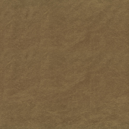 NICHOLASJOHN INC NJ-RIDE Maple Solid   Fabric - NJ25-552