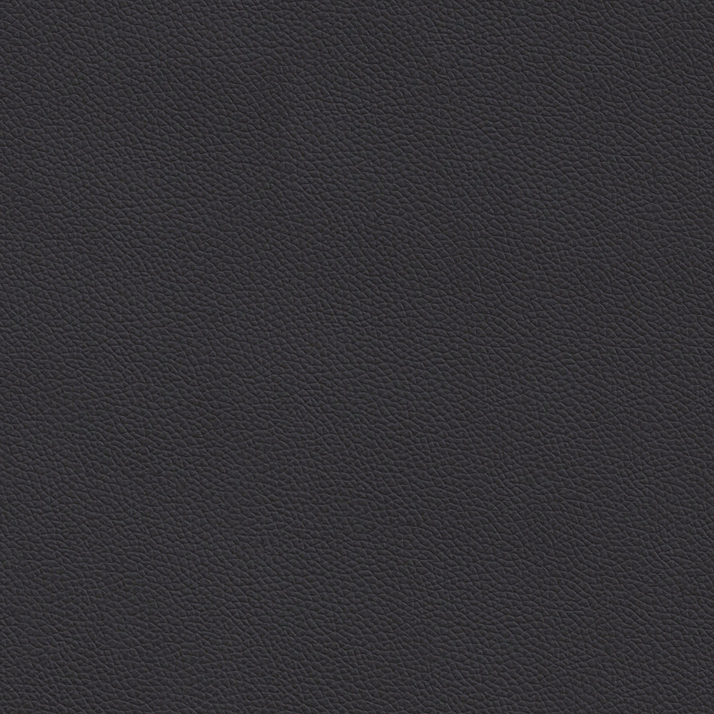 NICHOLASJOHN INC NJ-ELONGSOFT Black Solid   Fabric - NJ25-1974