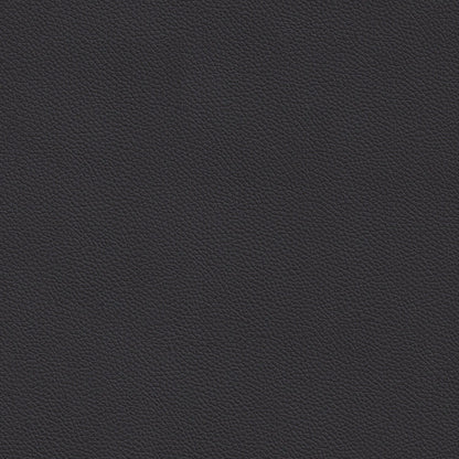 NICHOLASJOHN INC NJ-ELONGSOFT Black Solid   Fabric - NJ25-1974