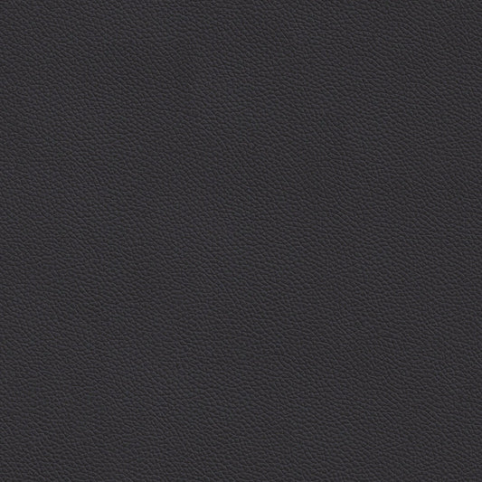 NICHOLASJOHN INC NJ-ELONGSOFT Black Solid   Fabric - NJ25-1974