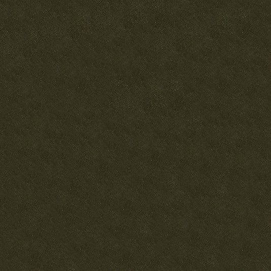 NICHOLASJOHN INC NJ-TOM Green Distressed,Rustic,Solid,Texture   Fabric - NJ25-1411