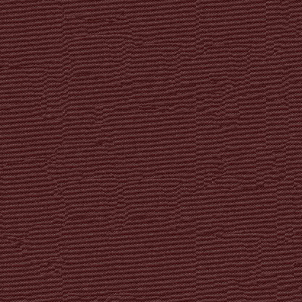 NICHOLASJOHN INC NJ-TOP9 Red    Fabric - NJ25-3382