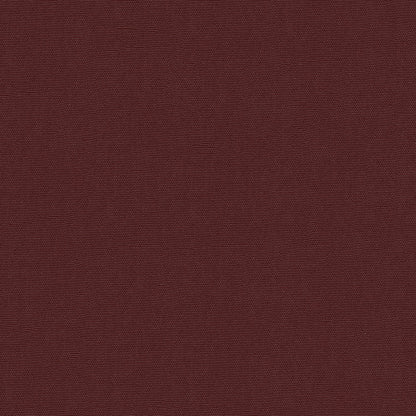 NICHOLASJOHN INC NJ-TOP9 Red    Fabric - NJ25-3382