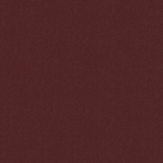 NICHOLASJOHN INC NJ-TOP9 Red    Fabric - NJ25-3382