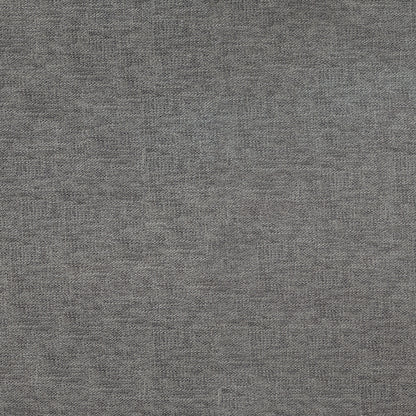 NICHOLASJOHN INC NJ-WATTS Zinc Solid   Fabric - NJ25-3831