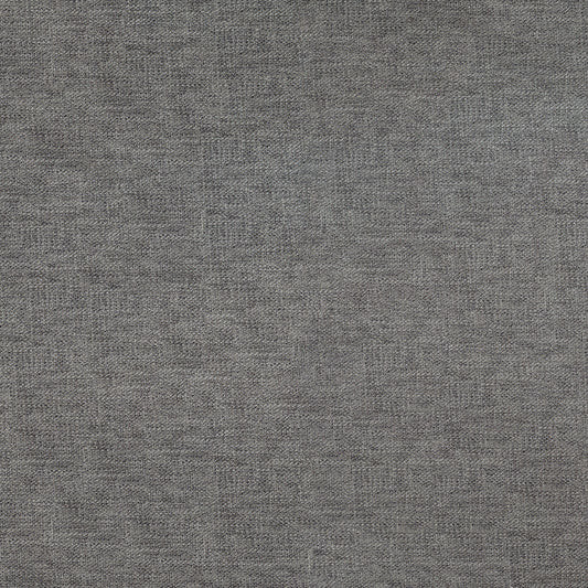 NICHOLASJOHN INC NJ-WATTS Zinc Solid   Fabric - NJ25-3831