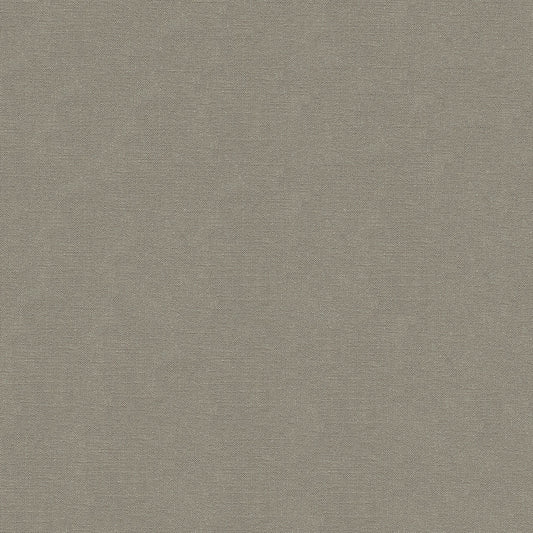 NICHOLASJOHN INC NJ-AUGUSTA Pewter Solid   Fabric - NJ25-1236