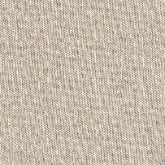 NICHOLASJOHN INC NJ-Performance Kena Linen Solid   Fabric - NJ25-1009
