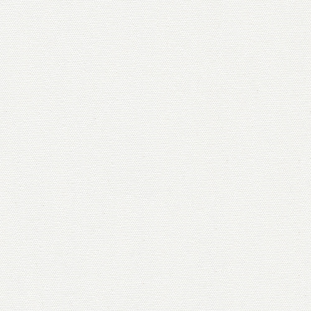 NICHOLASJOHN INC NJ-TOP White Solid   Fabric - NJ25-3341