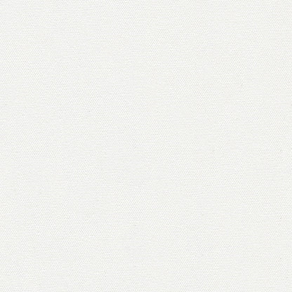 NICHOLASJOHN INC NJ-TOP White Solid   Fabric - NJ25-3341