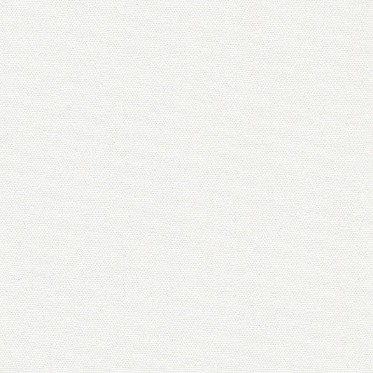 NICHOLASJOHN INC NJ-TOP White Solid   Fabric - NJ25-3341