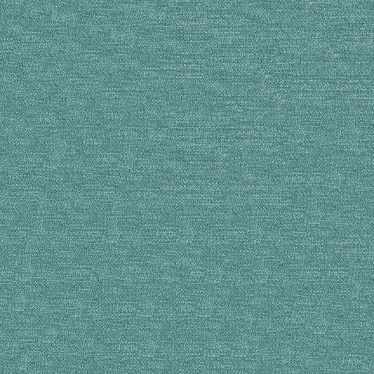NICHOLASJOHN INC NJ-NEBO Turquoise Solid   Fabric - NJ25-884
