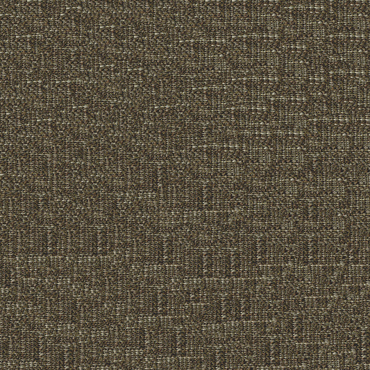 NICHOLASJOHN INC NJ-BOZ Bark Solid   Fabric - NJ25-1905