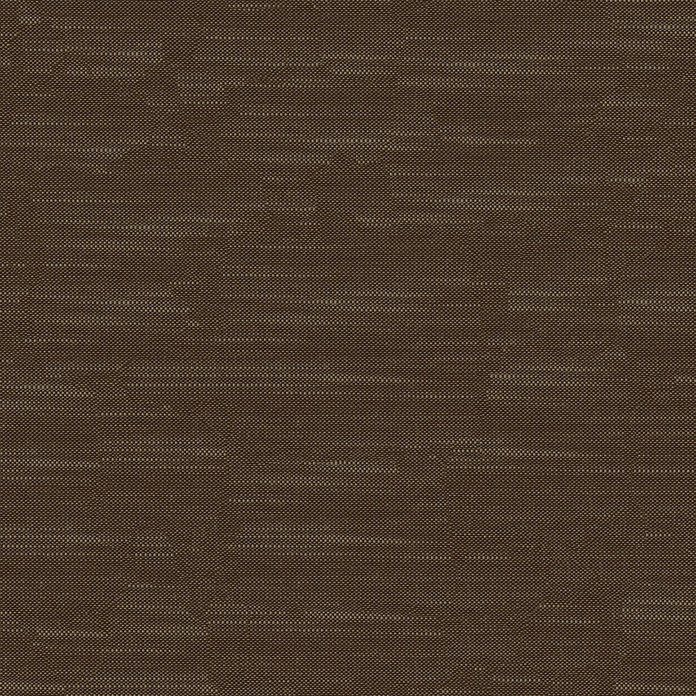 ABBEYSHEA Story Solid,Texture   Desiger Outlet Fabric - STORY805