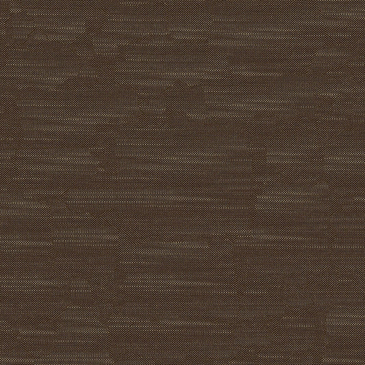 ABBEYSHEA Story Solid,Texture   Desiger Outlet Fabric - STORY805