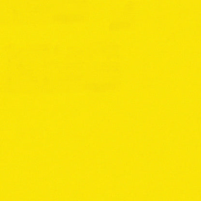 NICHOLASJOHN INC NJ-FENDER Yellow Solid   Fabric - NJ25-782