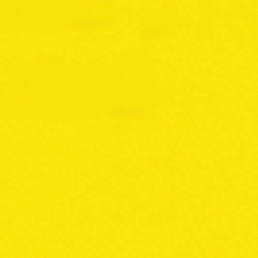 NICHOLASJOHN INC NJ-FENDER Yellow Solid   Fabric - NJ25-782