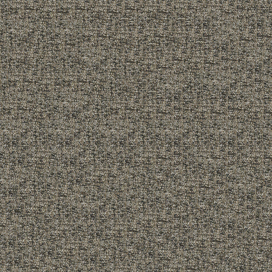 NICHOLASJOHN INC NJ-UPDIKE Pewter Solid   Fabric - NJ25-3180