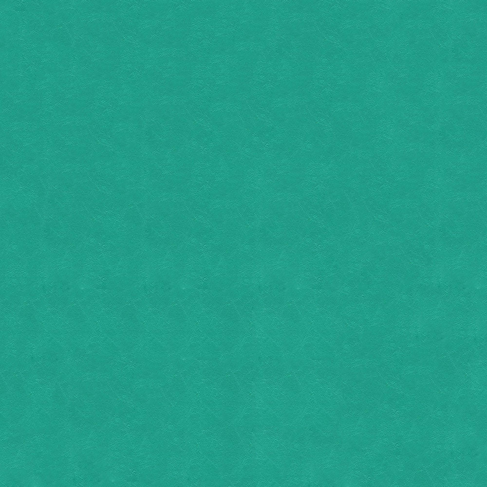 NICHOLASJOHN INC NJ-JET Blue Solid   Fabric - NJ25-1816