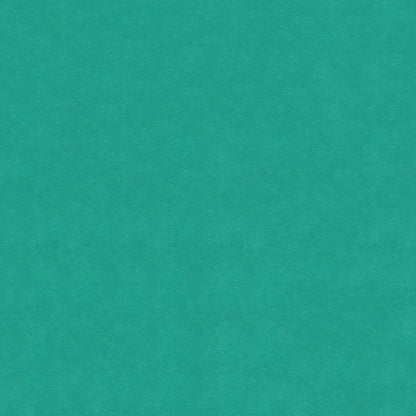 NICHOLASJOHN INC NJ-JET Blue Solid   Fabric - NJ25-1816