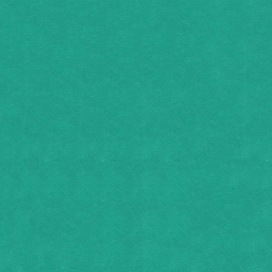 NICHOLASJOHN INC NJ-JET Blue Solid   Fabric - NJ25-1816