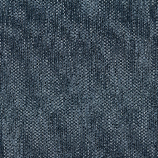 NICHOLASJOHN INC NJ-SPOUT Batik Solid   Fabric - NJ25-3189