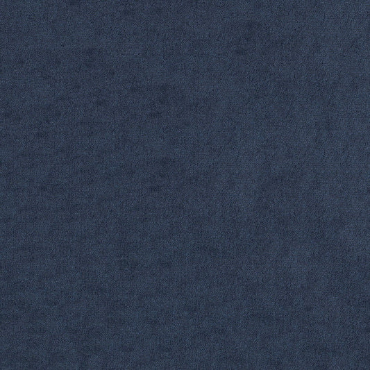 NICHOLASJOHN INC NJ-FARROW Midnight Solid   Fabric - NJ25-2181