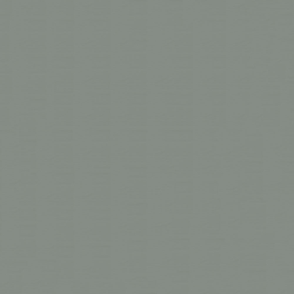 NICHOLASJOHN INC NJ-NAU Gray Solid   Fabric - NJ25-2377