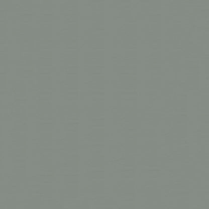 NICHOLASJOHN INC NJ-NAU Gray Solid   Fabric - NJ25-2377