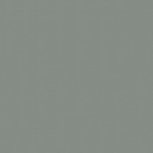 NICHOLASJOHN INC NJ-NAU Gray Solid   Fabric - NJ25-2377