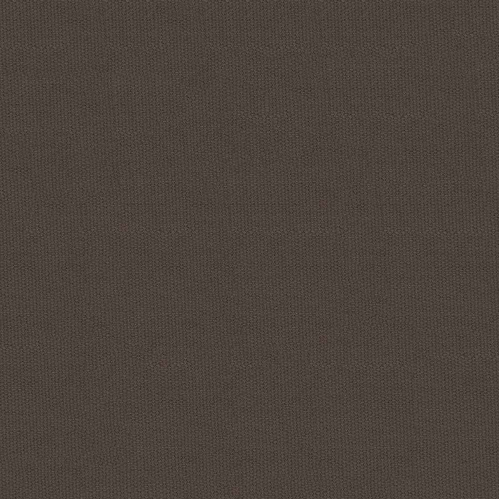 NICHOLASJOHN INC NJ-TNOCH Brown Solid   Fabric - NJ25-3402