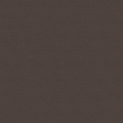 NICHOLASJOHN INC NJ-TNOCH Brown Solid   Fabric - NJ25-3402