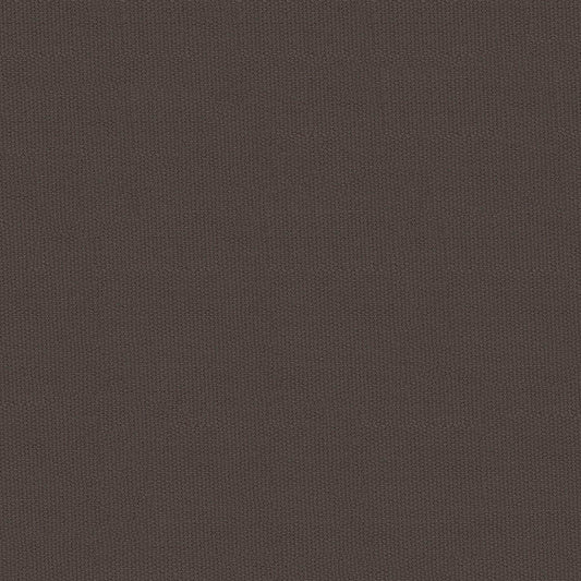 NICHOLASJOHN INC NJ-TNOCH Brown Solid   Fabric - NJ25-3402