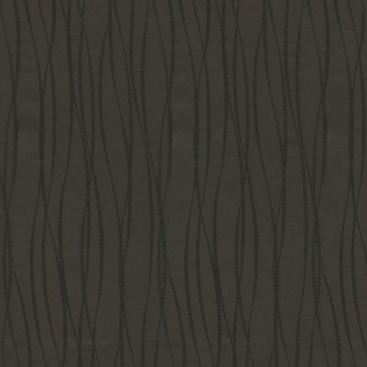 ABBEYSHEA Bogart Contemporary,Stripe   Desiger Outlet Fabric - BOGAR87