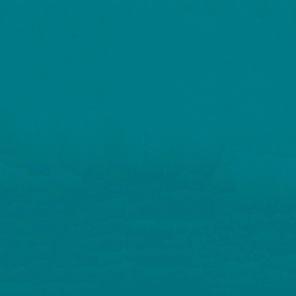 NICHOLASJOHN INC NJ-ZANDI Blue Solid   Fabric - NJ25-3851