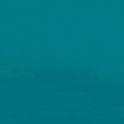 NICHOLASJOHN INC NJ-ZANDI Blue Solid   Fabric - NJ25-3851