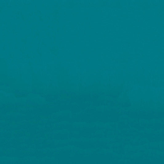 NICHOLASJOHN INC NJ-ZANDI Blue Solid   Fabric - NJ25-3851