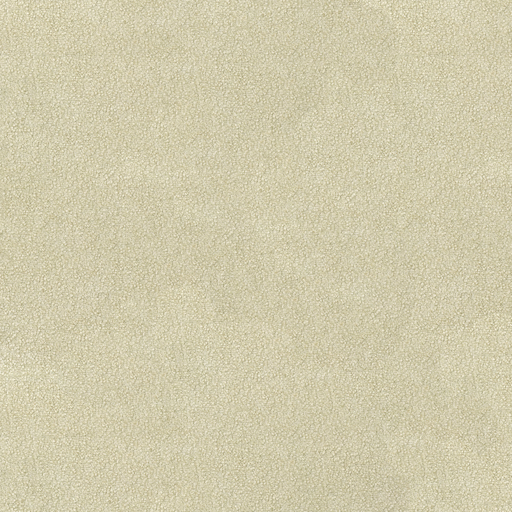 NICHOLASJOHN INC NJ-PARTNER Linen Solid,Texture   Fabric - NJ25-670