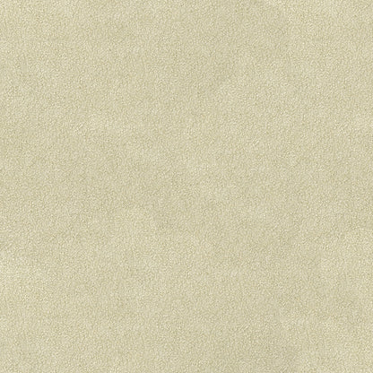 NICHOLASJOHN INC NJ-PARTNER Linen Solid,Texture   Fabric - NJ25-670