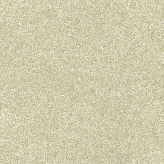 NICHOLASJOHN INC NJ-PARTNER Linen Solid,Texture   Fabric - NJ25-670