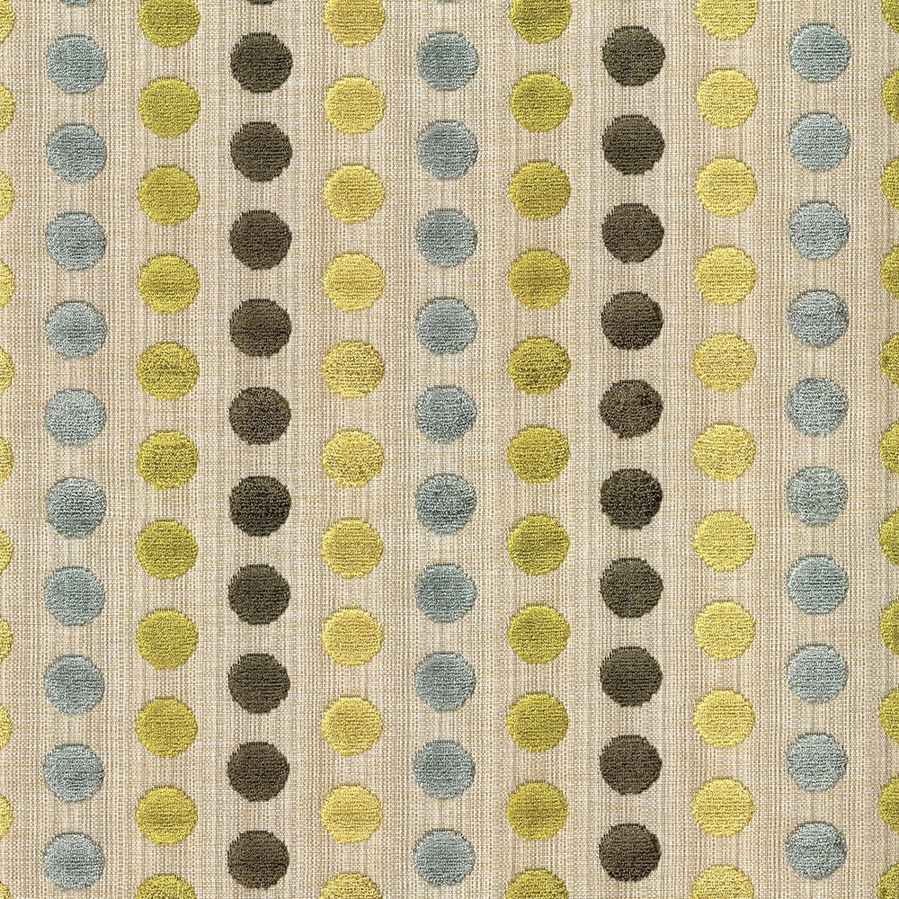 Beige solid fabric with a subtle woven texture.