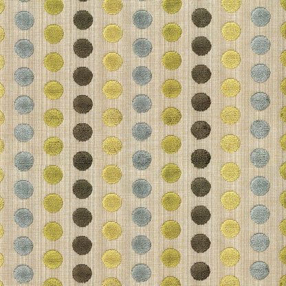 Beige solid fabric with a subtle woven texture.