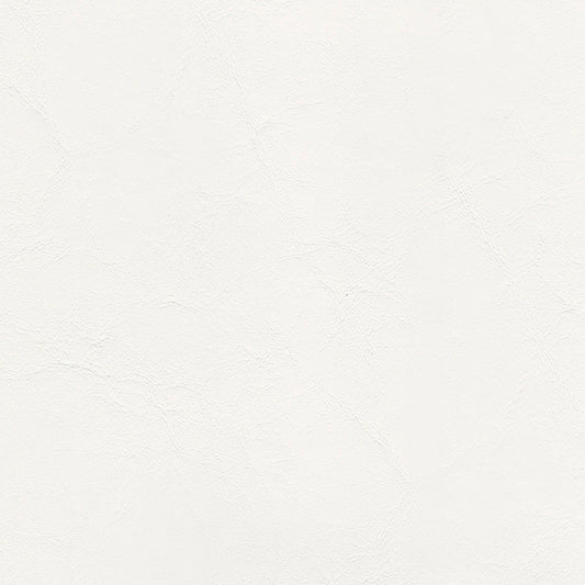 NICHOLASJOHN INC NJ-ARCHEE White Solid   Fabric - NJ25-87