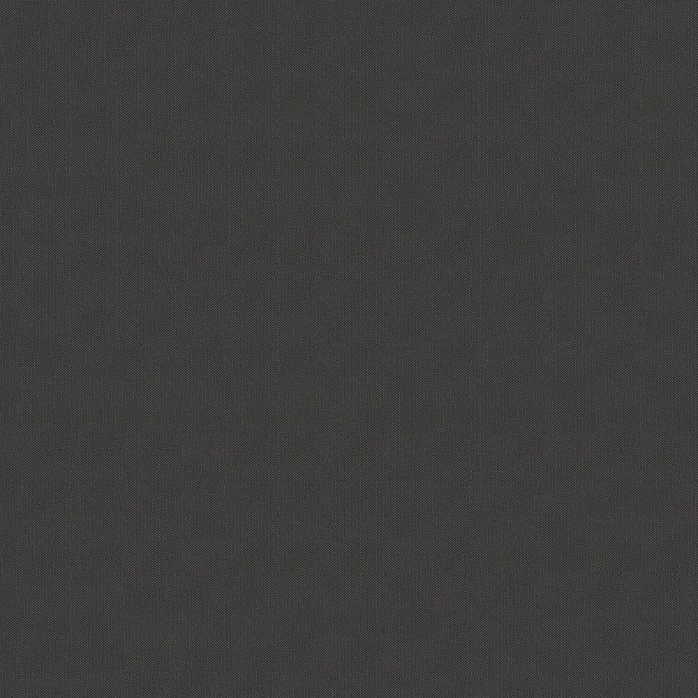 NICHOLASJOHN INC NJ-FOX Gray Contemporary,Texture,Basketweave   Fabric - NJ25-3039