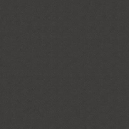 NICHOLASJOHN INC NJ-FOX Gray Contemporary,Texture,Basketweave   Fabric - NJ25-3039